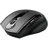 Мышь A4Tech G10-810F Black USB
