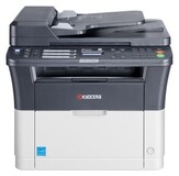 МФУ Kyocera FS-1120MFP