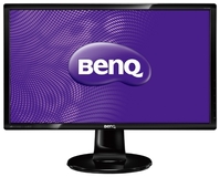 Монитор BenQ 24' GL2460