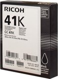 Картридж Ricoh GC41K