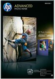 Бумага HP Advanced Glossy Photo Paper (Q8008A)