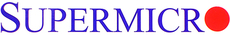 Задняя панель SuperMicro MCP-260-00037-0N