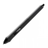 Перо Wacom Art marker (KP-701E-01)