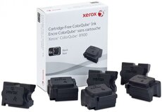 Картриджи Xerox 108R01025