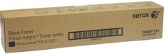 Картридж Xerox 006R01573