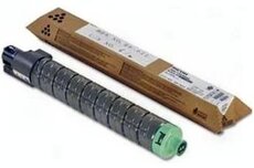 Картридж Ricoh MP C305SP/C305SPF Black