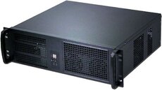 Серверный корпус Procase EM338-B-0