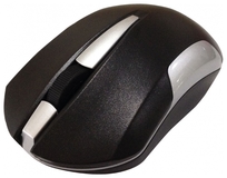 Мышь CBR CM-422 Black