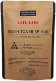 Тонер Ricoh SP 101E