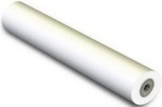 Бумага Xerox Inkjet Monochrome (450L90502)