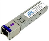 Трансивер GIGALINK GL-OT-SG14SC1-1310-1550-D