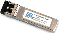 Трансивер GIGALINK GL-OT-ST08LC2-1310-1310