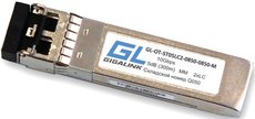 Трансивер GIGALINK GL-OT-ST05LC2-0850-0850-M