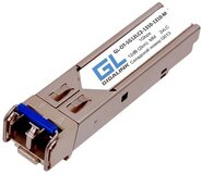 Трансивер GIGALINK GL-OT-SG12LC2-1310-1310-M