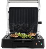 Монитор Philips 27' 273V5LHSB