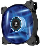Вентилятор для корпуса Corsair AF120 Quiet Edition LED Blue (CO-9050015-BLED)