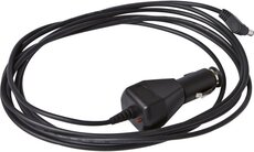 Адаптер питания Brother PA-CD-600CG