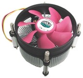 Кулер Cooler Master A116 (DP6-9GDSC-0L-GP)