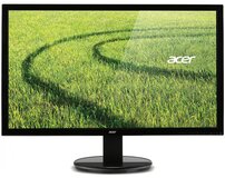 Монитор Acer 19' K192HQLb