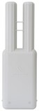 Wi-Fi точка доступа MikroTik RBOmniTikU-5HnD