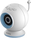 IP камера D-Link DCS-825L