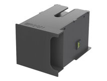 Eмкость для отработанных чернил Epson C13T671000 для WP4000/4500