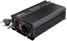 Автоинвертор Ritmix RPI-6010