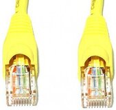 Кабель Cisco CAB-ETH-S-RJ45=