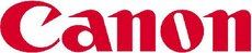 Модуль памяти Canon System Upgrade RAM-C1