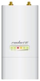 Wi-Fi точка доступа Ubiquiti Rocket M2