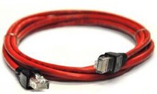Кабель Cisco CAB-ETHXOVER=