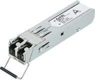 Трансивер Zyxel SFP-SX