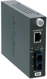 Медиа-конвертер TRENDnet TFC-110S30