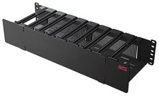 Кабельный организатор APC AR8603A