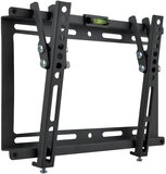 Кронштейн Kromax IDEAL-6 Black