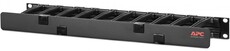 Кабельный органайзер APC AR8602A