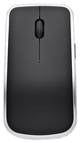 Мышь Dell WM514 Wireless Black