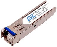 Трансивер GIGALINK GL-OT-SG08LC1-1550-1310-D