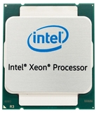 Серверный процессор Intel Xeon E5-2603 v3 OEM