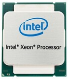 Серверный процессор Intel Xeon E5-2609 v3 OEM