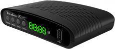 ТВ-тюнер Tesler DSR-770