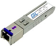 Трансивер GIGALINK GL-OT-SG08SC1-1310-1550-D