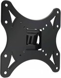 Кронштейн Wize WTS40 Black
