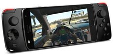 Джойстик Motorola PG38C01910