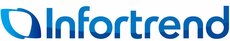 Адаптер Infortrend RSS06G0HIO2-0010