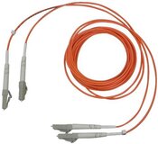 Кабель Infortrend IFT-9270CFCCAB05