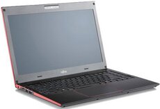 Портативная акустика Ginzzu GM-896B