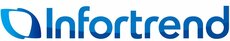Аккумуляторная батарея Infortrend 9373CBBU-0010