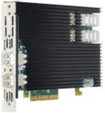 Адаптер Silicom PE210G2DBi9-SR-SD