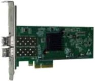 Сетевая карта Silicom PEG2SFPi6-R